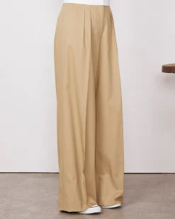 Elia pants