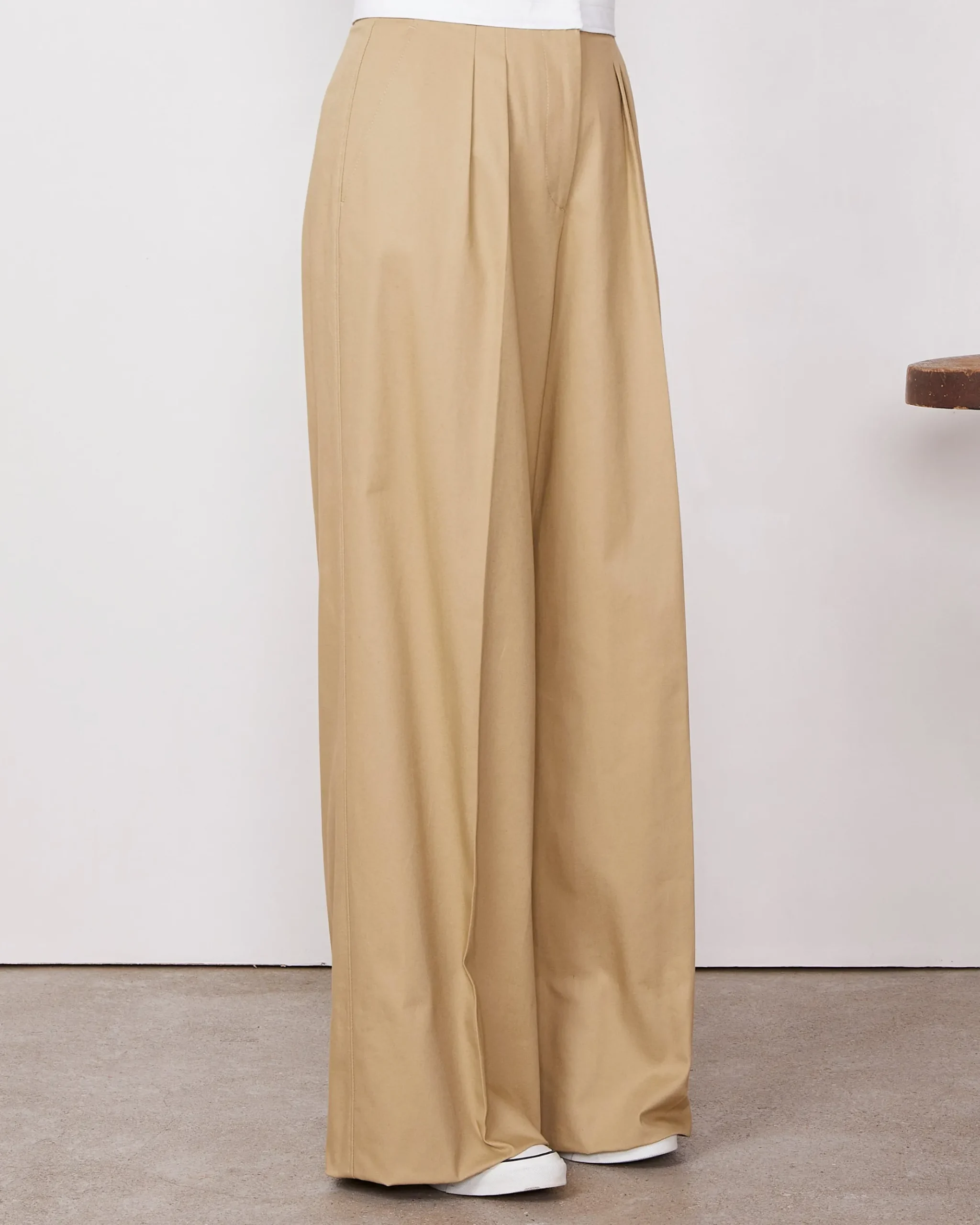 Elia pants