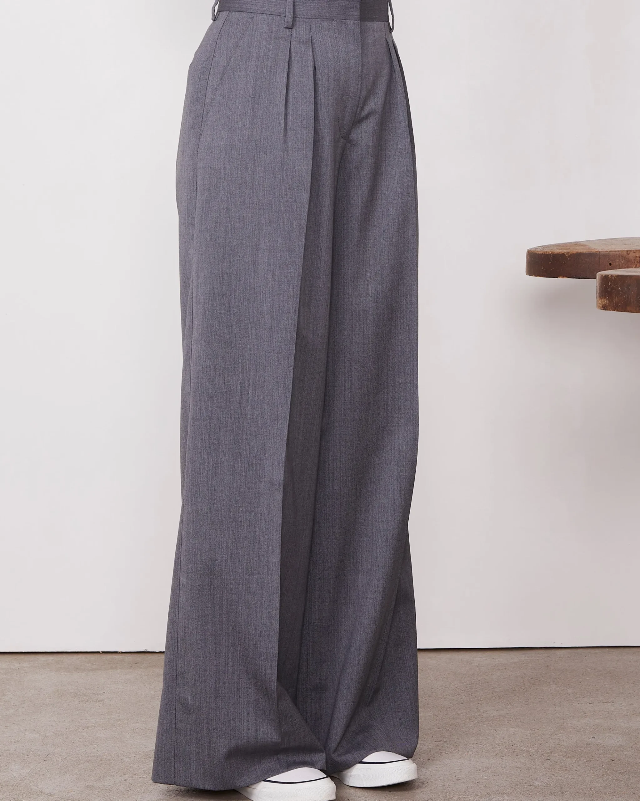 Elia pants