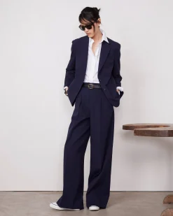 Elia pants