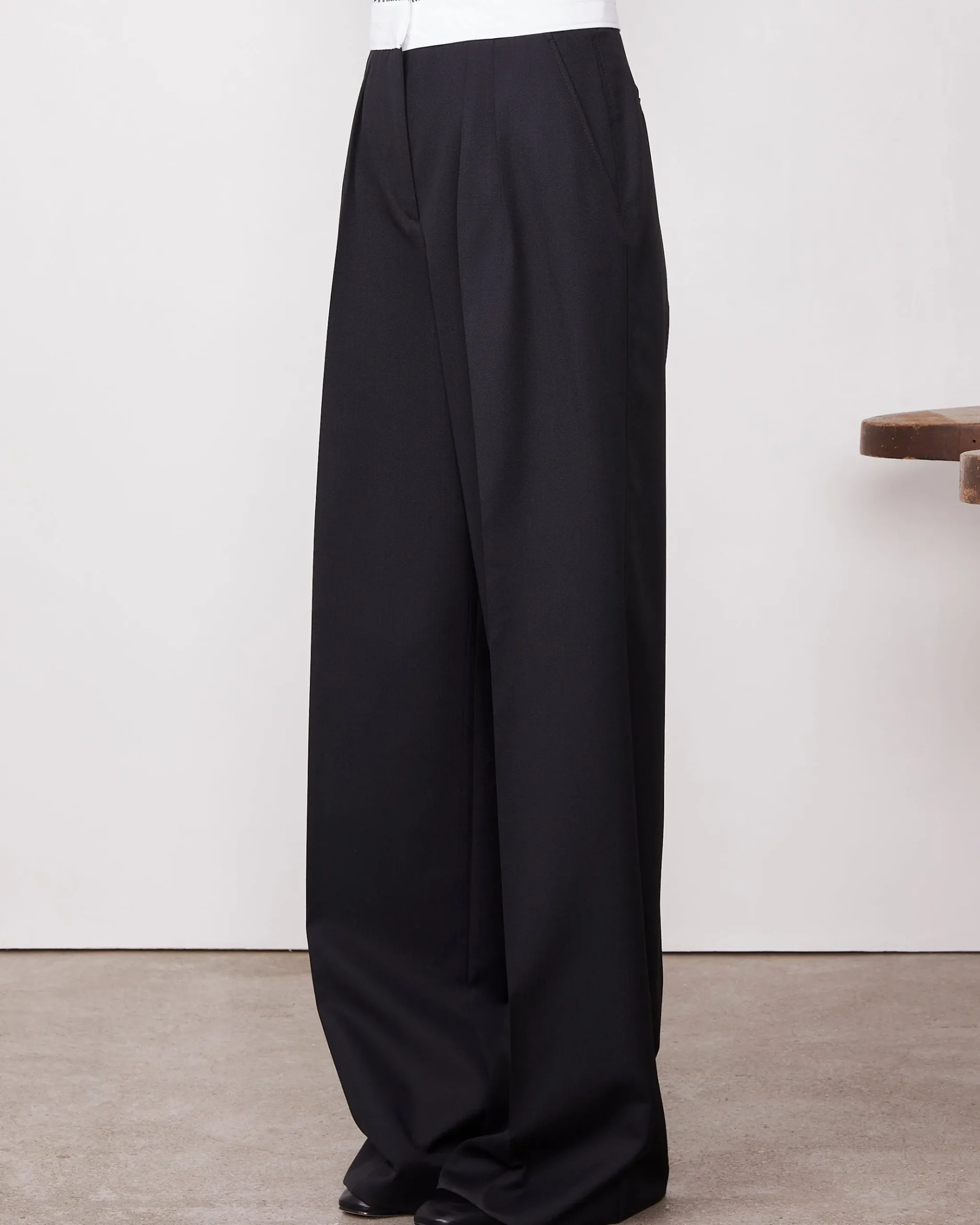 Elia pants