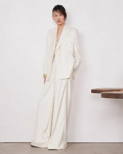 Elia pants