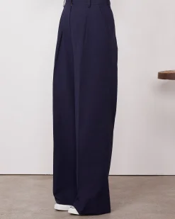 Elia pants