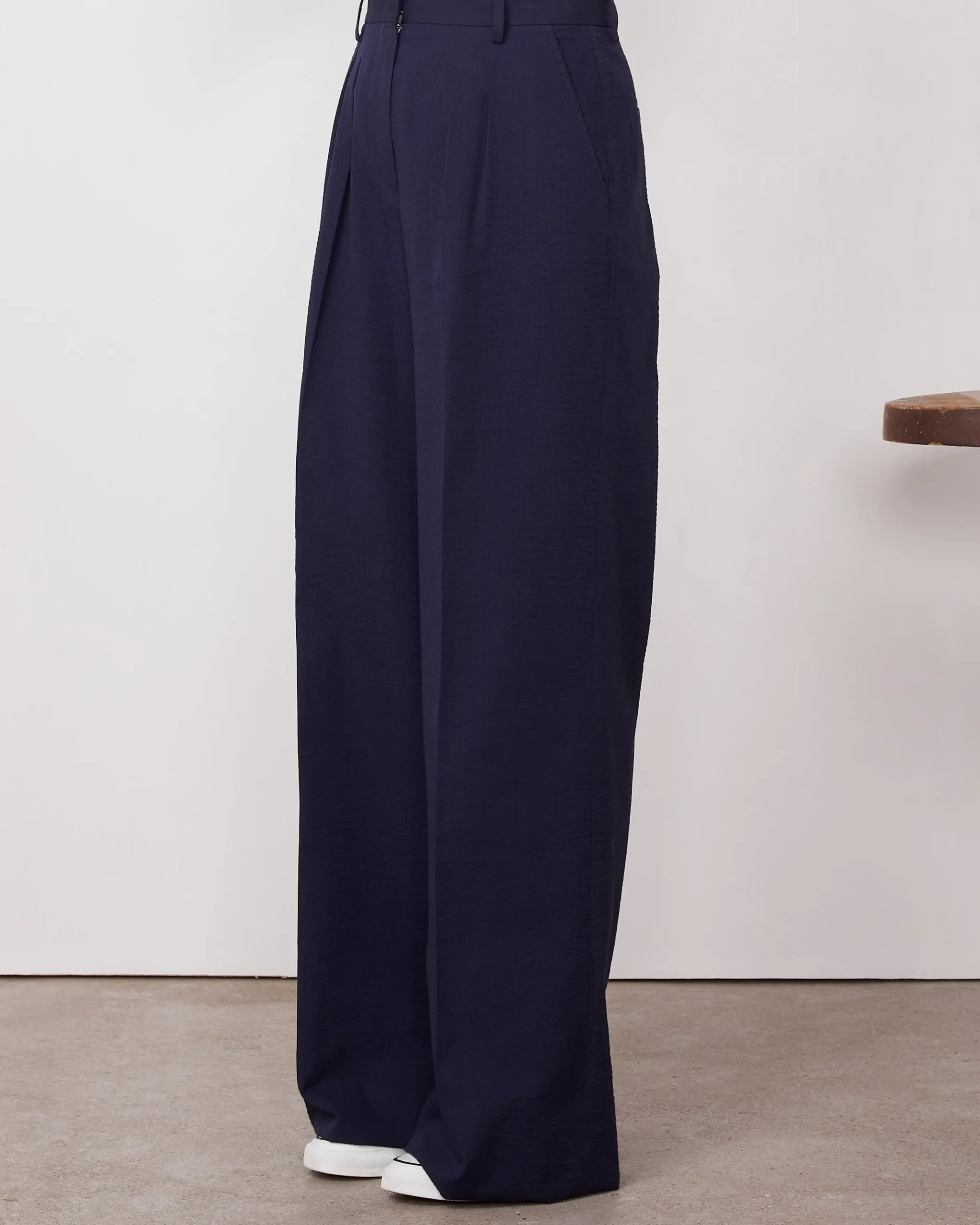 Elia pants