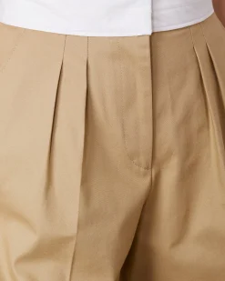 Elia pants