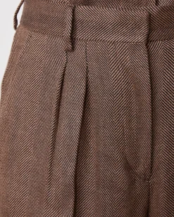 Elia pants