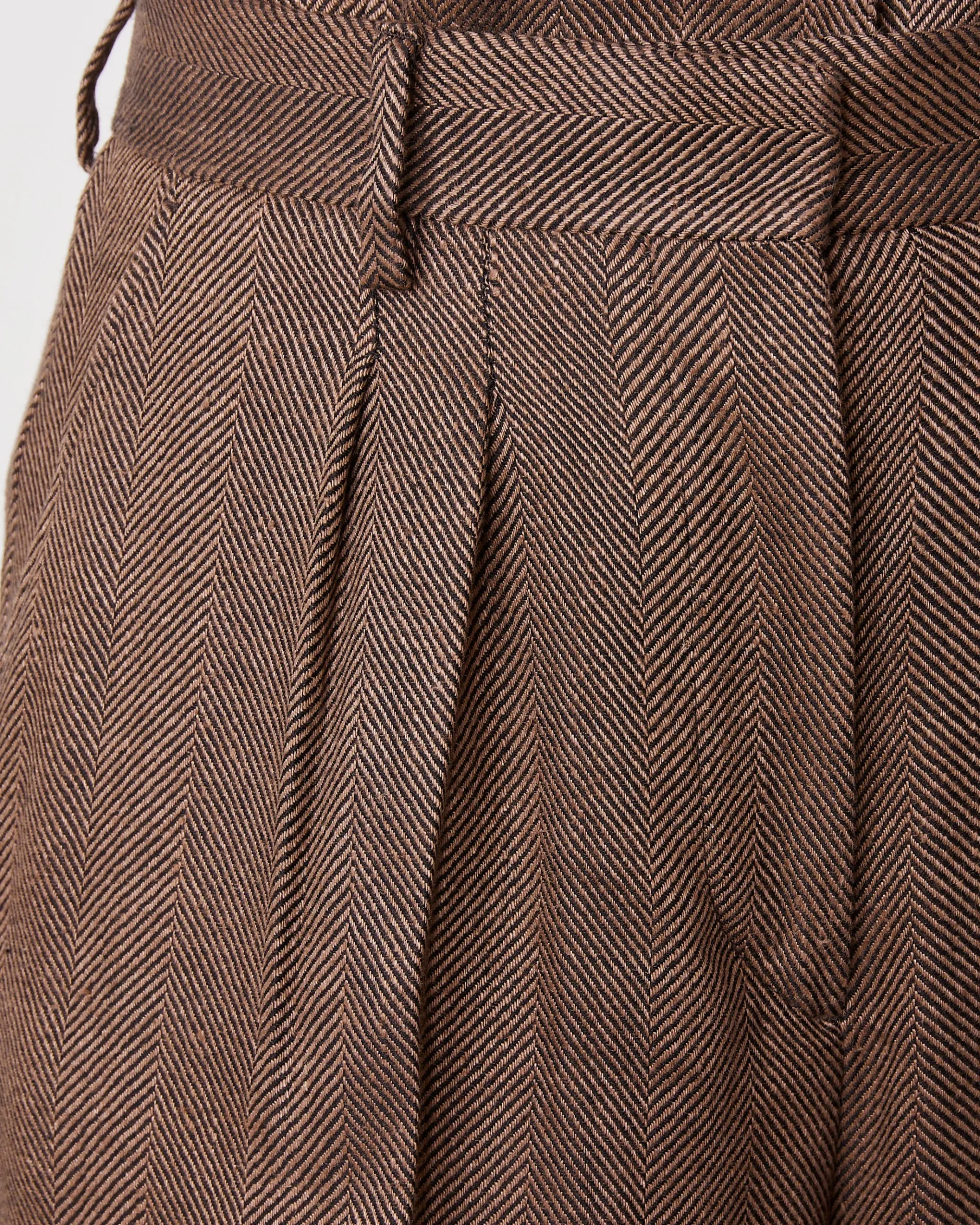 Elia pants
