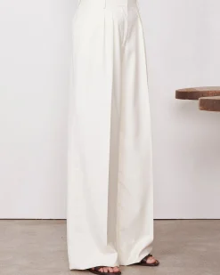 Elia pants