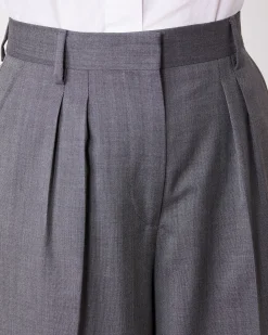 Elia pants
