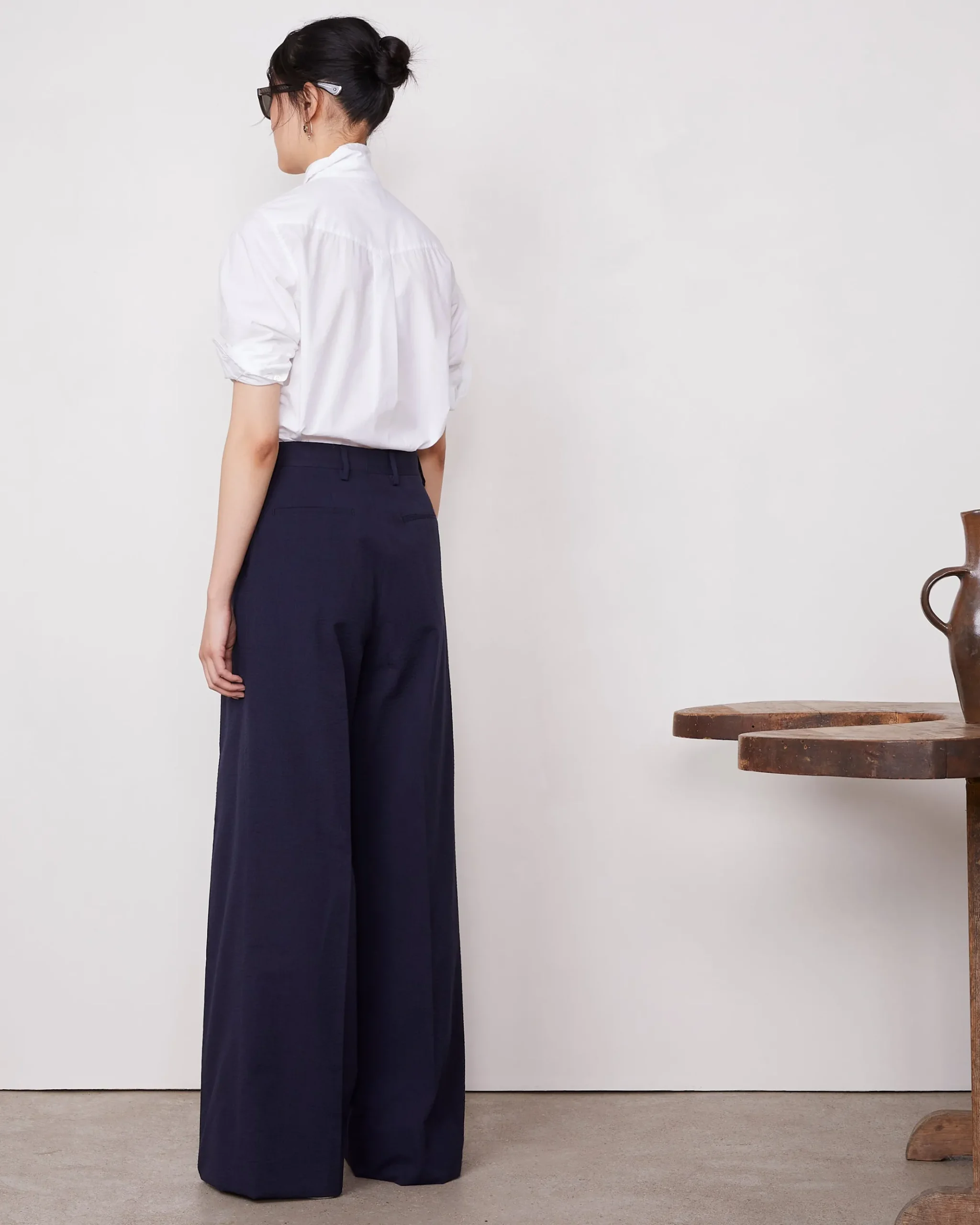 Elia pants