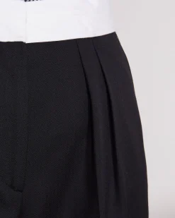 Elia pants