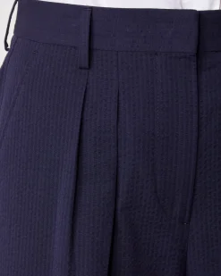 Elia pants