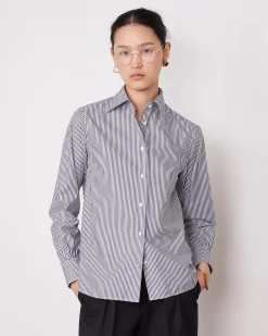 Ella shirt