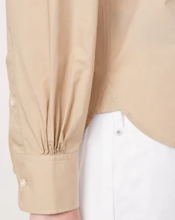 Ella shirt