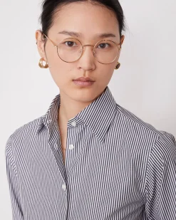Ella shirt