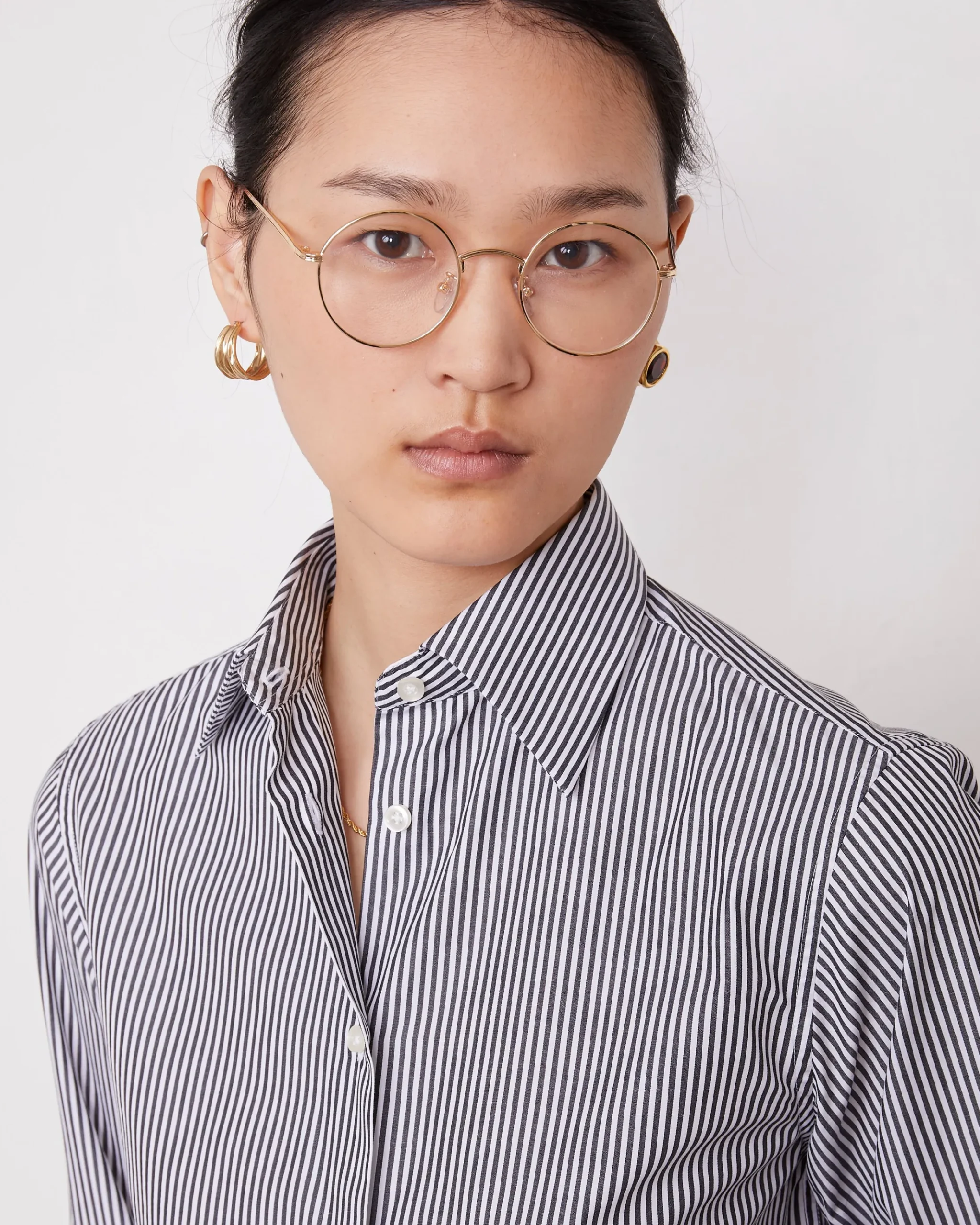 Ella shirt