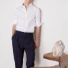 Eloi shirt
