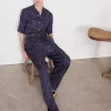 Eloi shirt