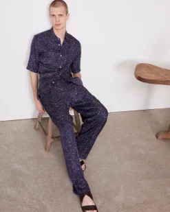 Eloi shirt