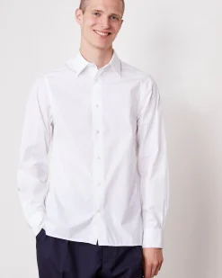 Eloi shirt