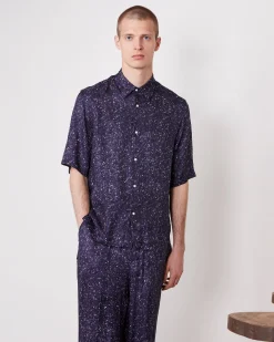 Eloi shirt