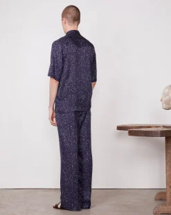 Eloi shirt