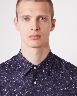Eloi shirt