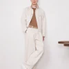 Elvir jacket