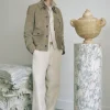 Elvis jacket