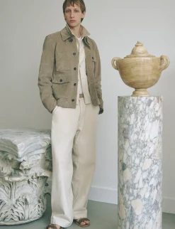 Elvis jacket