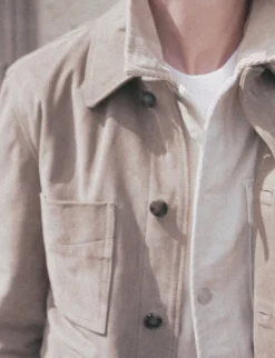 Elvis jacket