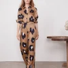 Elzini shirt