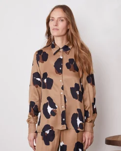 Elzini shirt