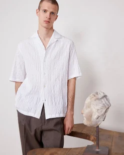 Eren shirt