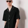 Eren shirt