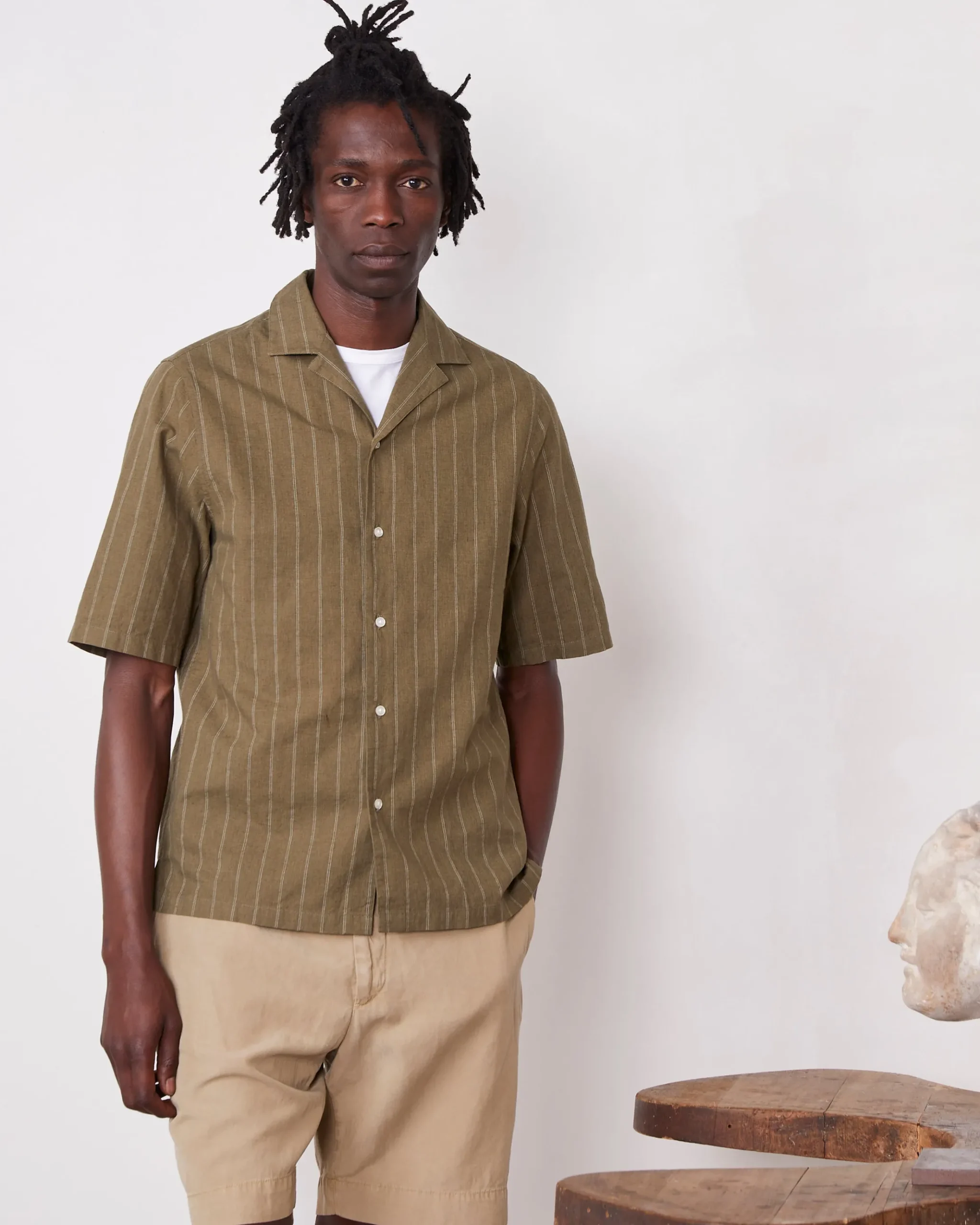 Eren shirt
