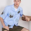 Eren shirt