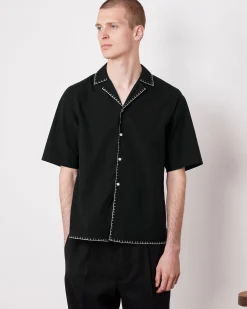 Eren shirt