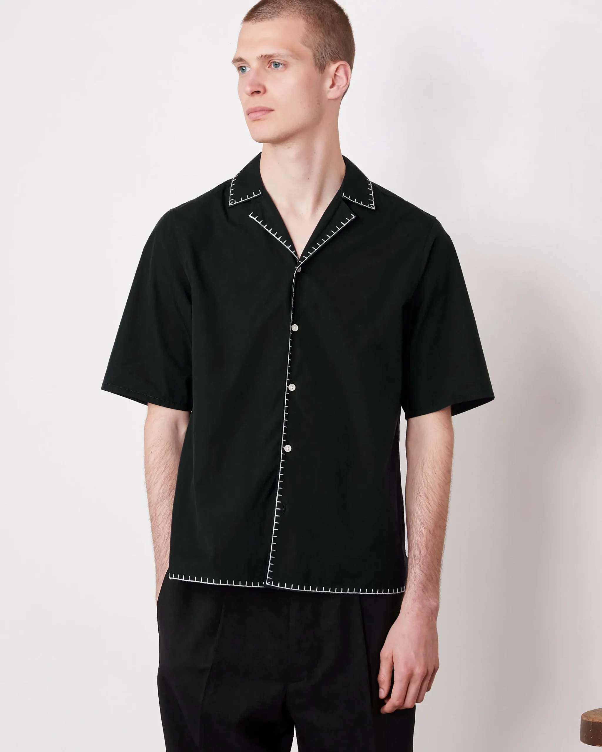 Eren shirt