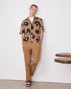 Eren shirt