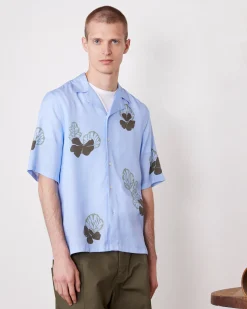 Eren shirt
