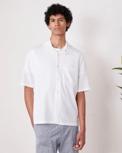 Eren shirt