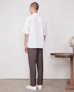 Eren shirt