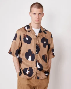 Eren shirt
