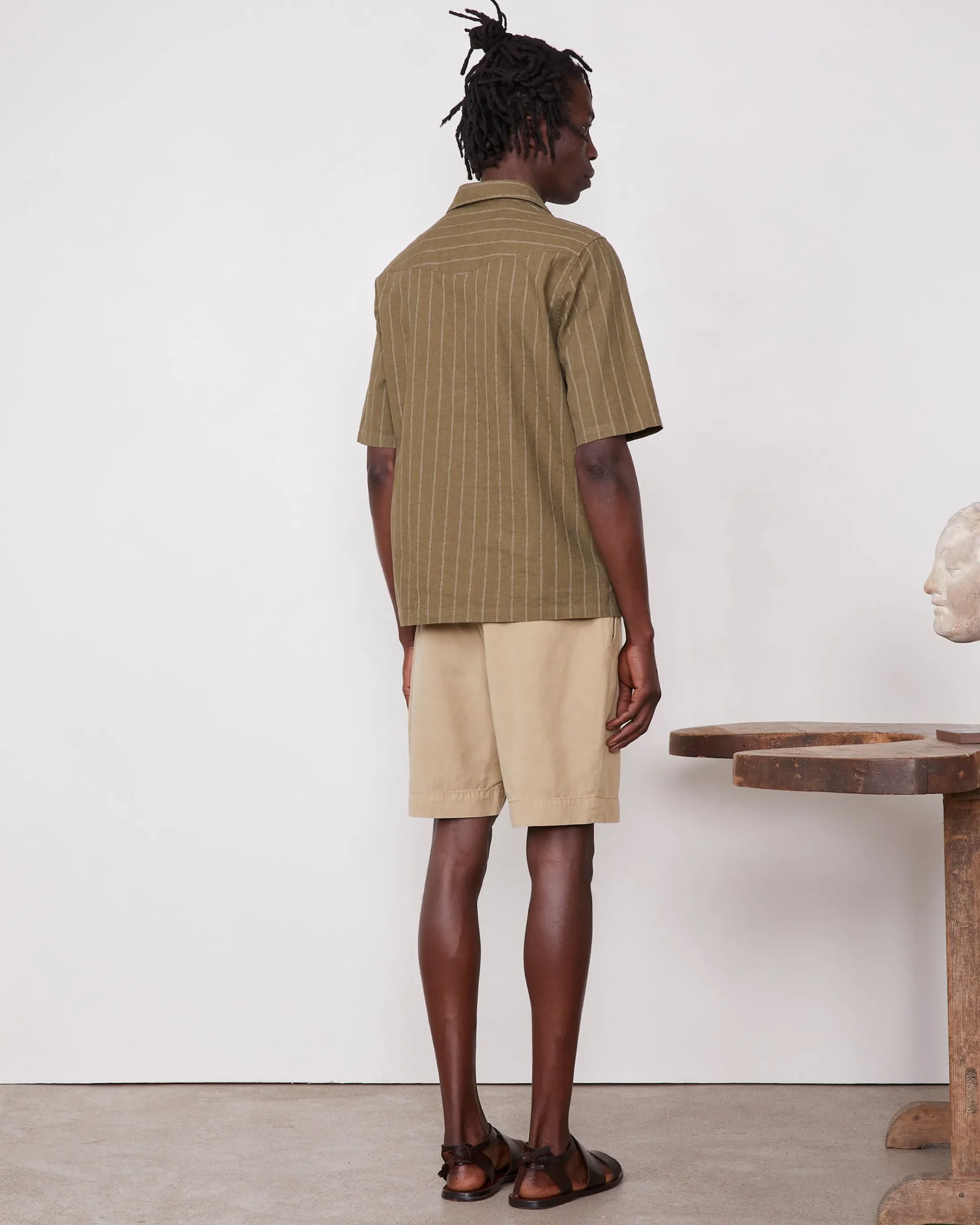 Eren shirt