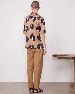 Eren shirt