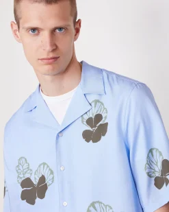 Eren shirt