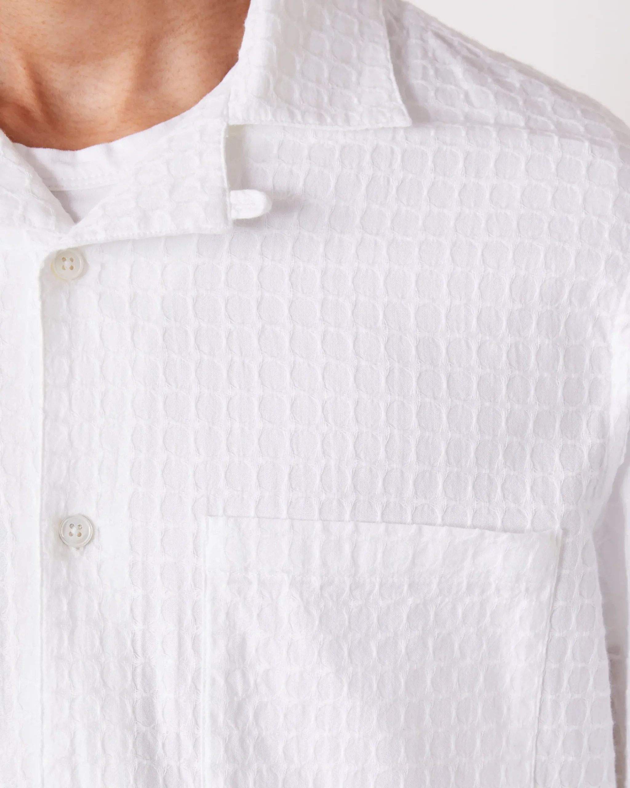 Eren shirt