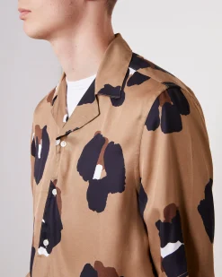 Eren shirt
