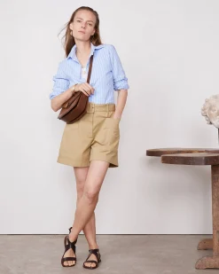 Fati shorts